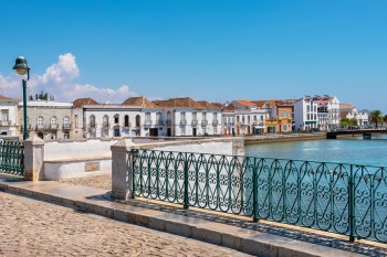 Tavira