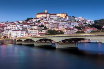 Coimbra