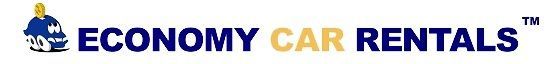 Economycarrentals Banner