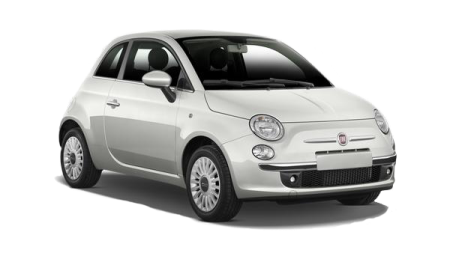 Ecr Fiat500 K07 326 Large