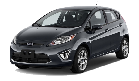 Ecr Ford Fiesta K07 17 Large
