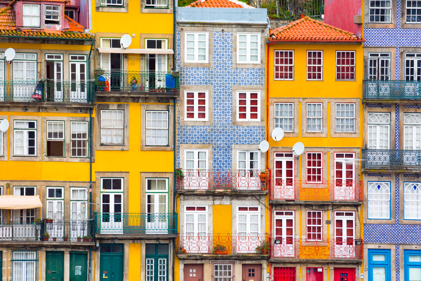 Porto