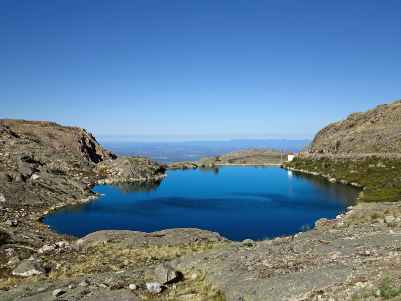 Serra da Estrela